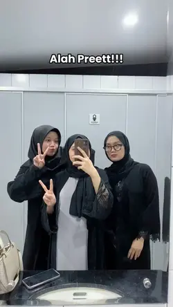 Trend Zainuddin