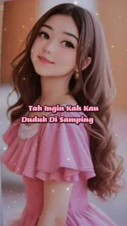 lirik lagu Aesthetic