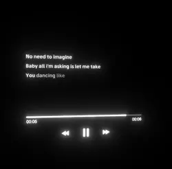 Let me take you 🪩💃