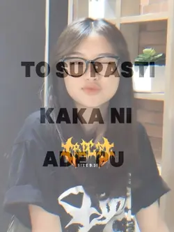 versi 3:4 nih