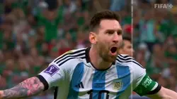 World Cup