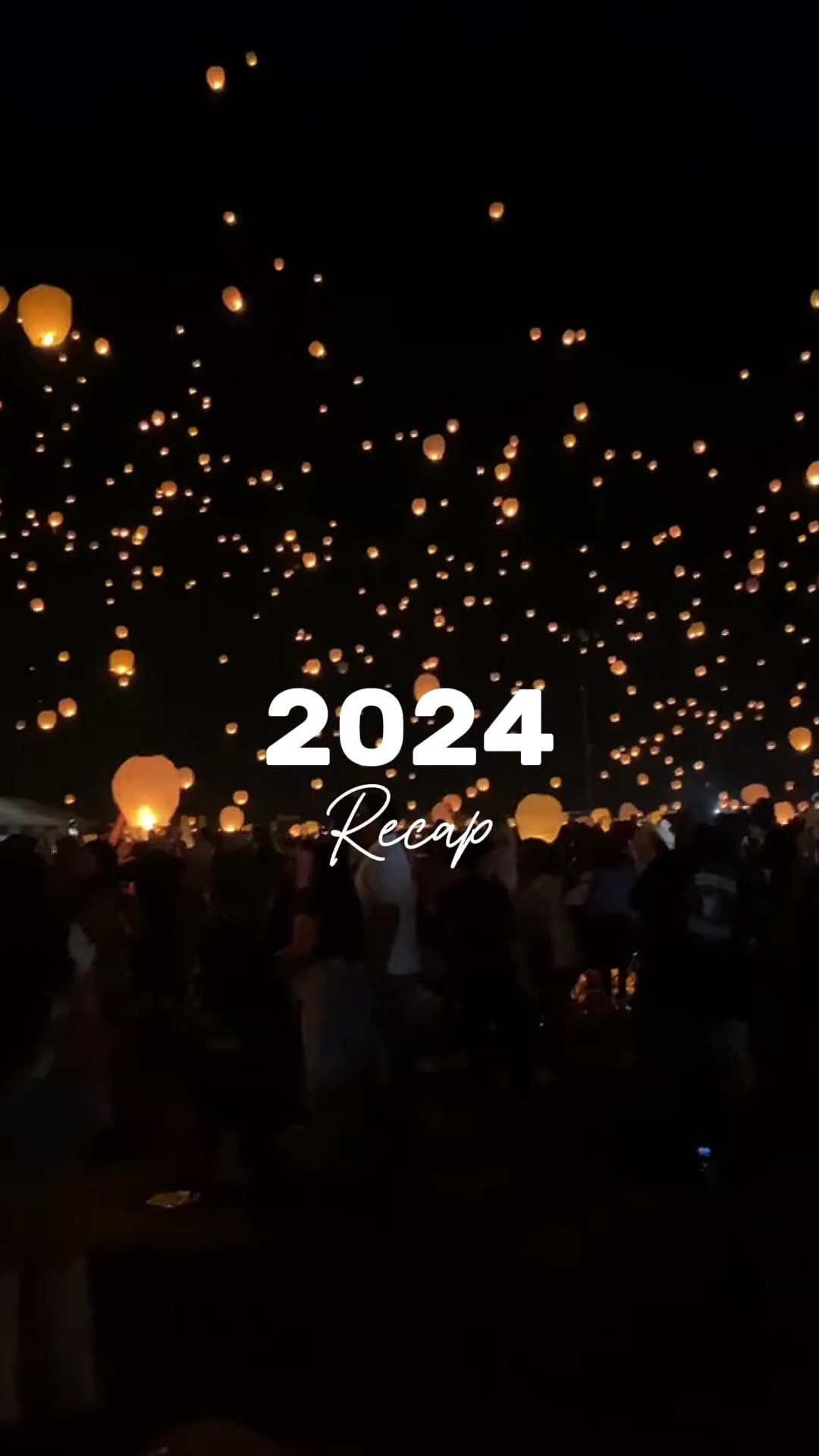 2024 season 