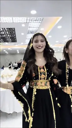 Halay Slow-motion