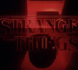 Season 5! ST ABHHRAH