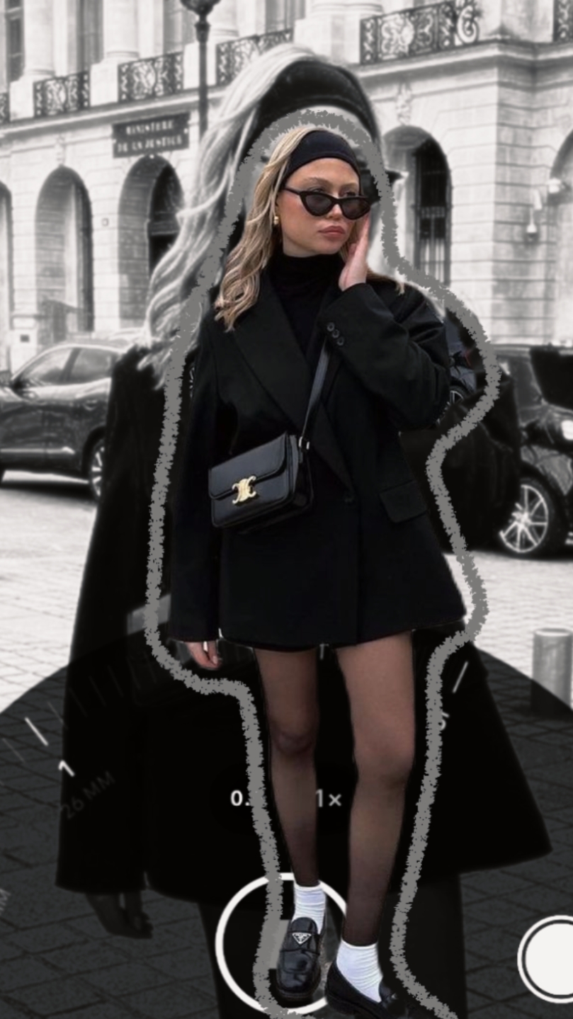 16. fashion 