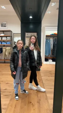 Person Removal Trend