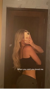 Te quiero más❤️