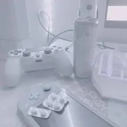 さぁみんなにこの動画を送り付けよう！！！