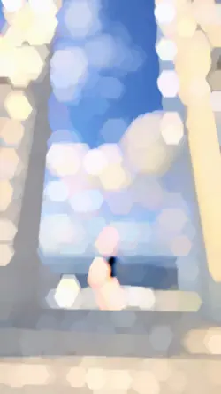 Slowmo trend di