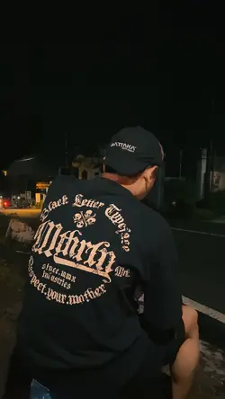 Bilangin sama dunia