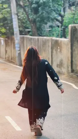 তবু প্রেম এসে 