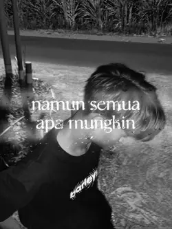 peri cintaku x