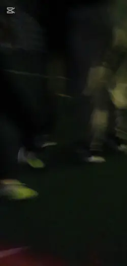 ŻONO MOJA