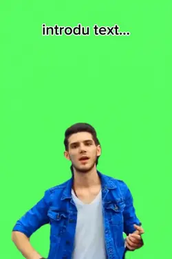 nu vrem la școală...