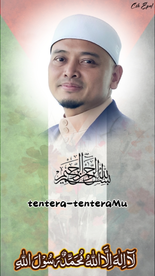 DOA HARI JUMAAT