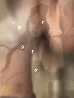 RUN TO ME CONFESS