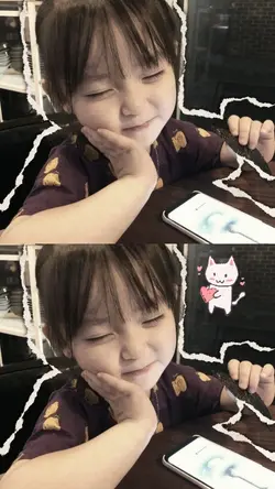 ฟีดคนน่ารักก