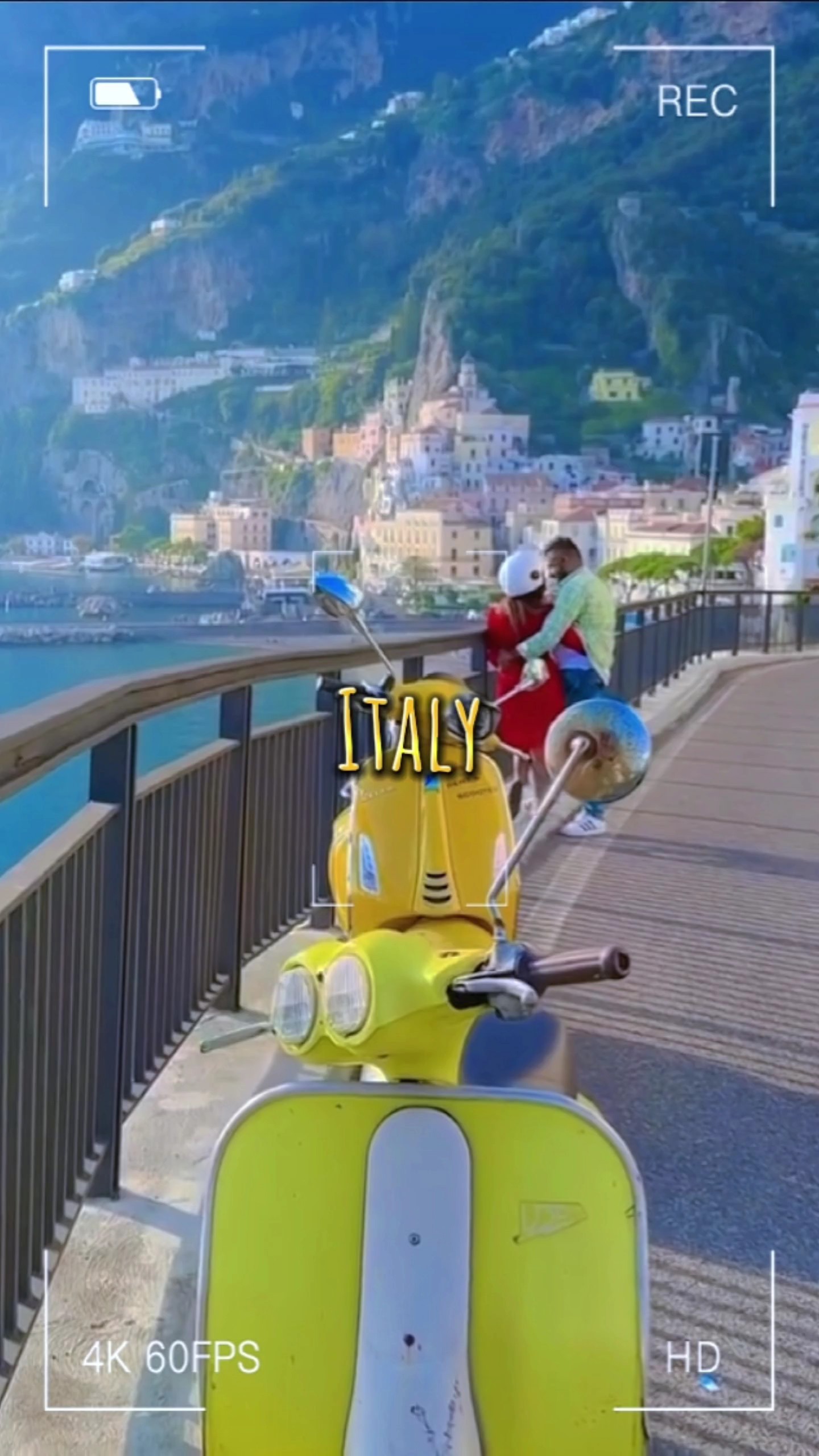 Italien