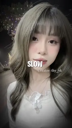 Nhạc trung hot trend