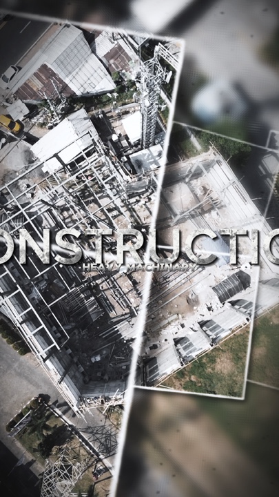 Construcción