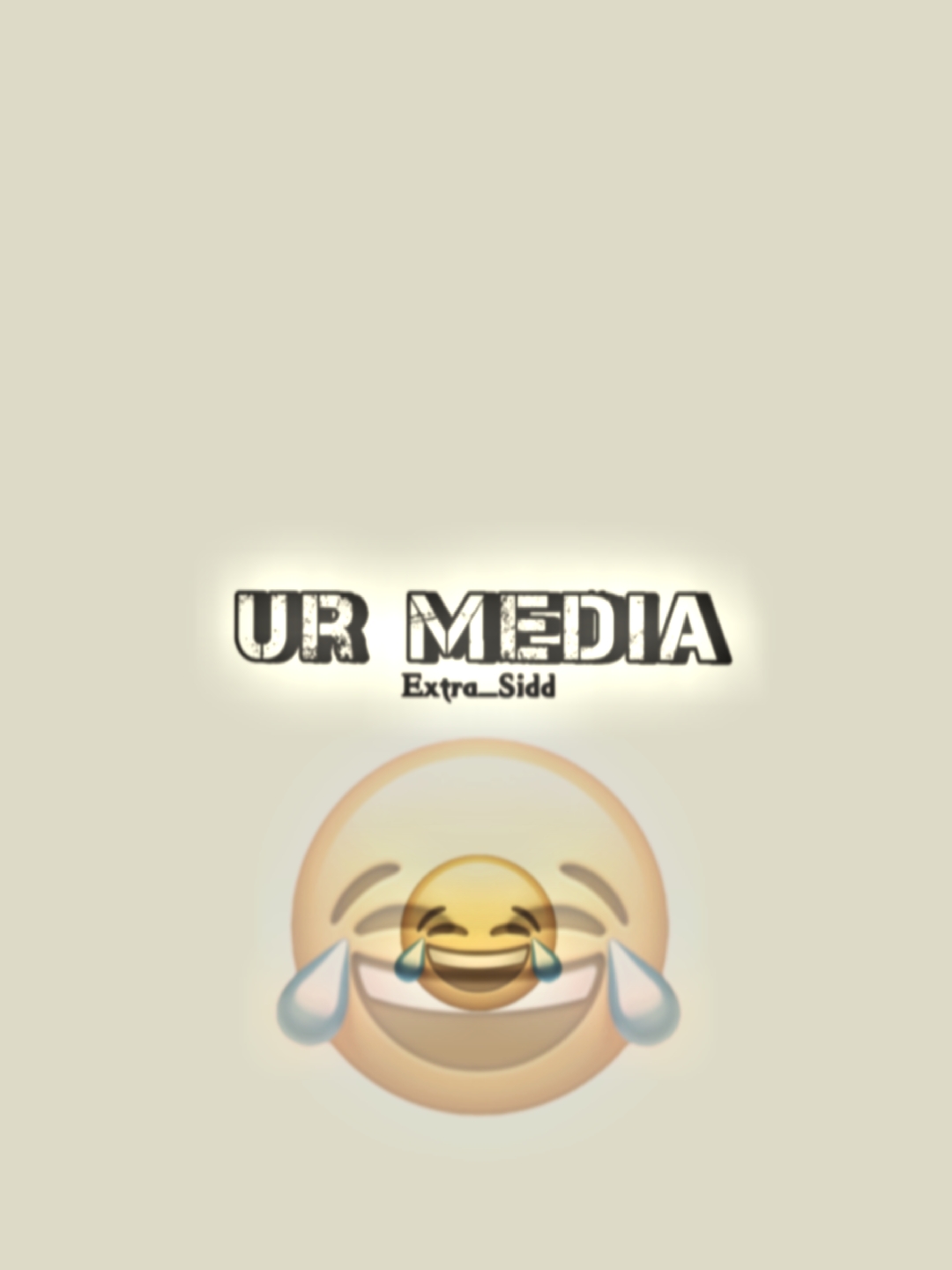 LOL EDIT 3:4