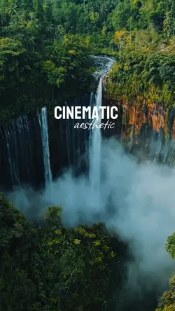 mini vlog cinematic 