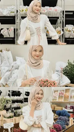 foto berjalan ¹⁰'³