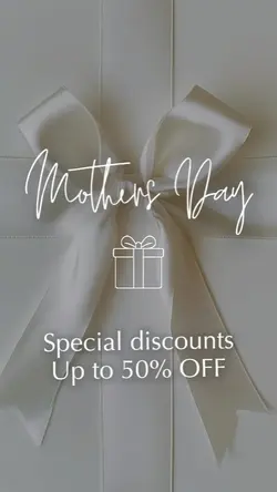MOTHER DAY