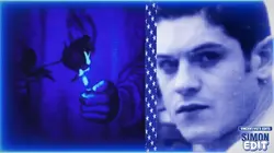 simon bellamy <3