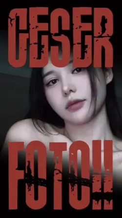 KAMU PENJAHAT