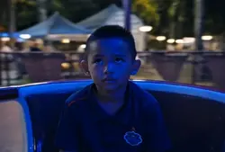 เเค่สิ่งเดียว
