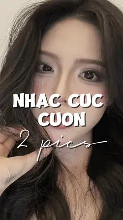2 ảnh