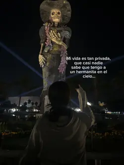 Mi vida es tan priv