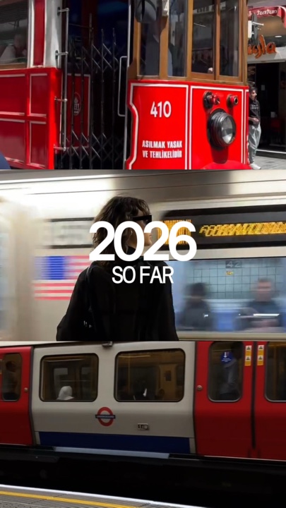 Şimdiye kadar 2026