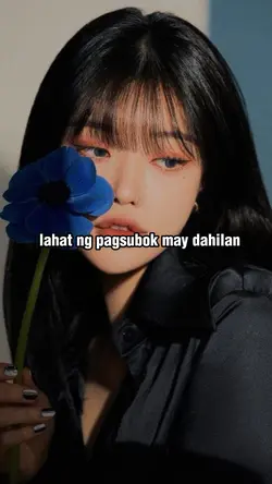 LAHAT NG PAGSUBOK
