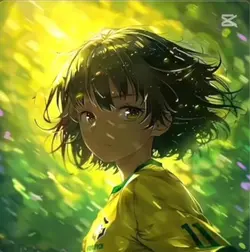 음원나눔 쇼츠노래