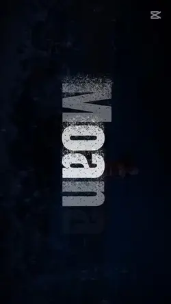 Moana Edit 👆