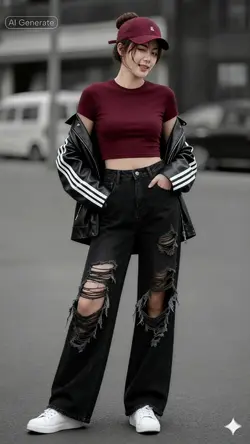 AI TREND 