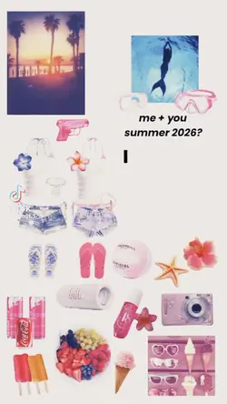 2026?2016 summeredit
