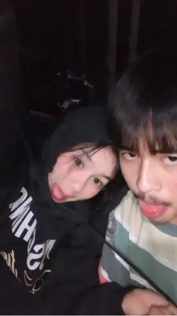 ขาดเธอไม่ได้