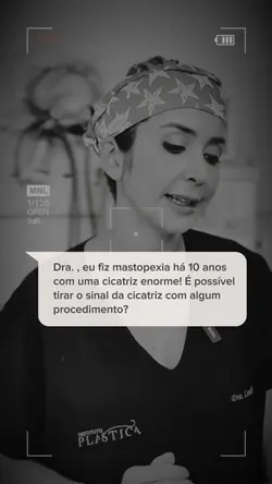 Perguntas e resposta