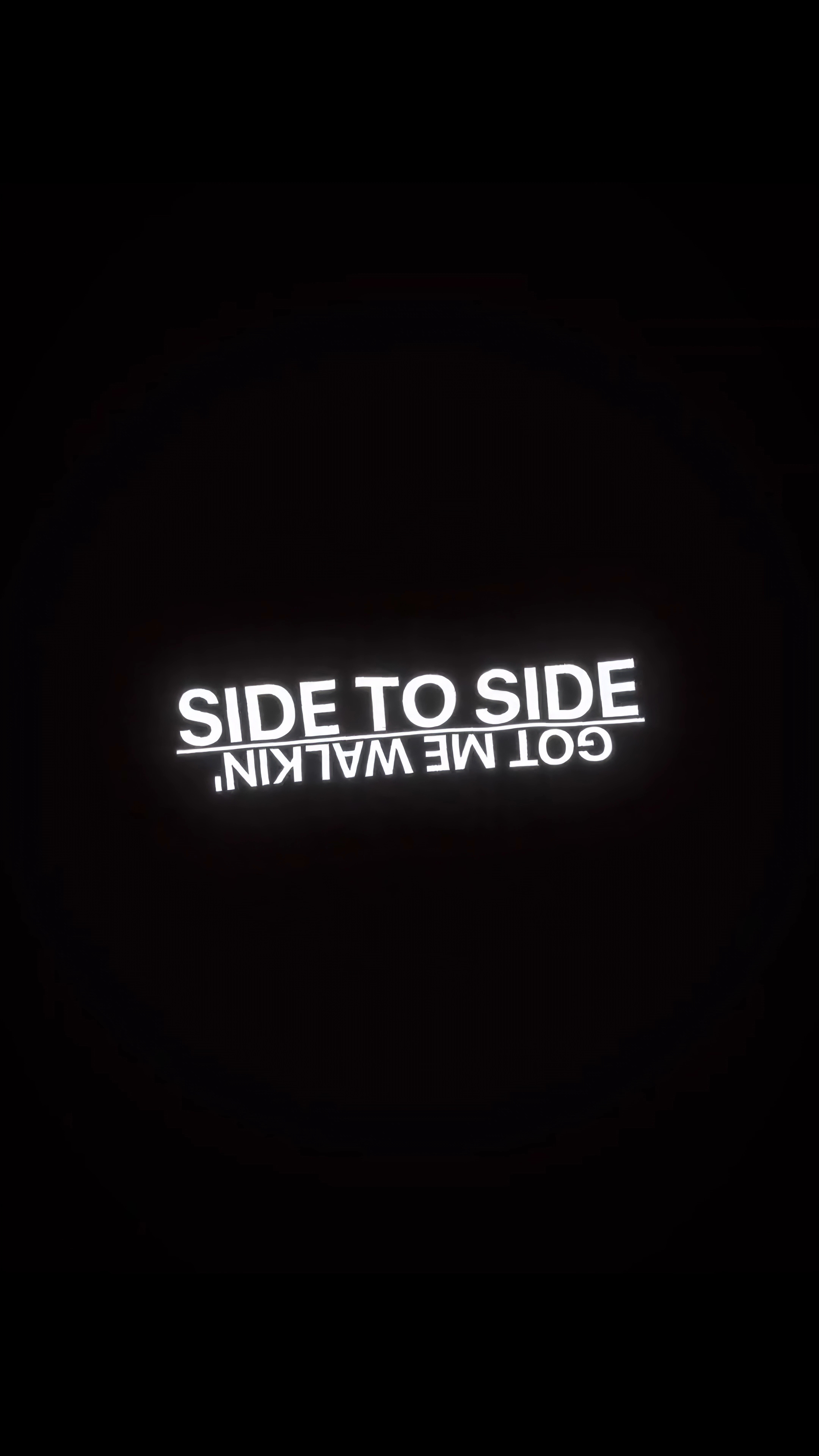 NEW TREND TEMPLATE