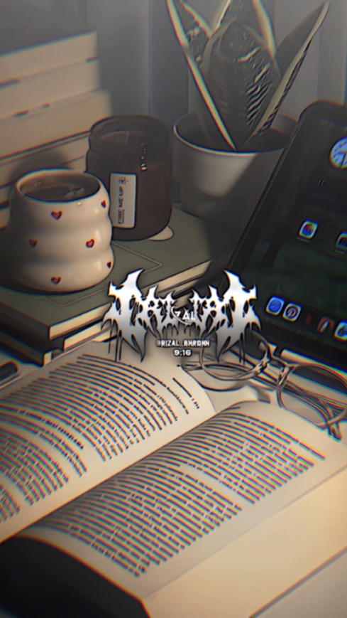Cover Picture