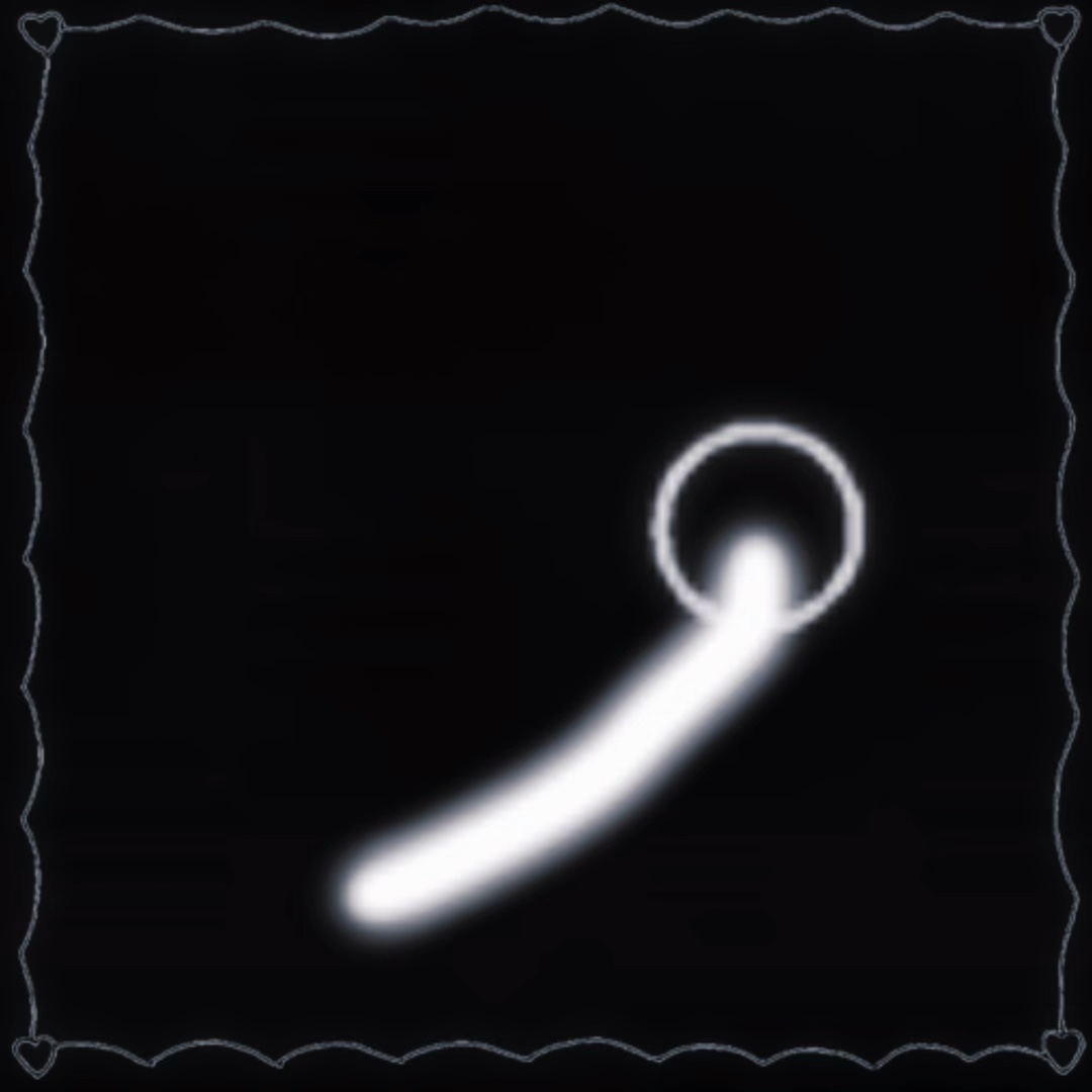 のあ✖️ゆめ🟰💍🤍