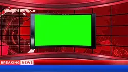 NEWS Template 