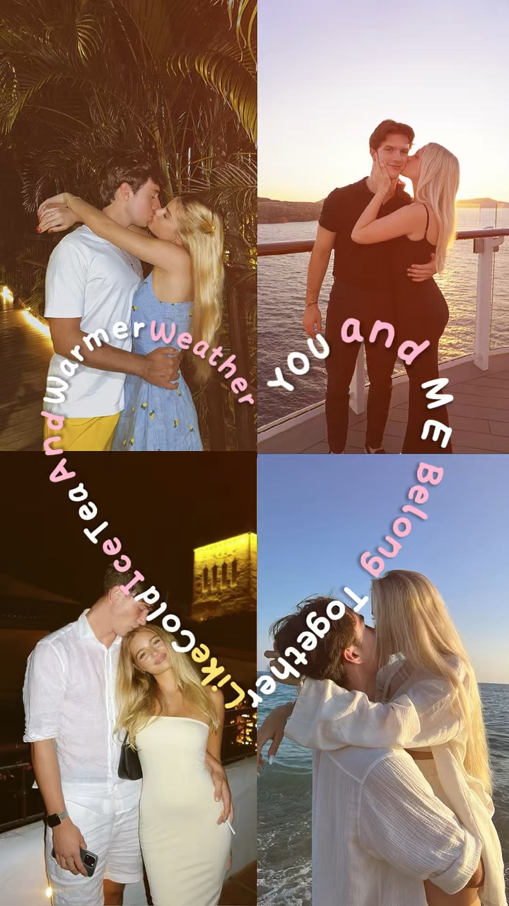 Despejo de casal