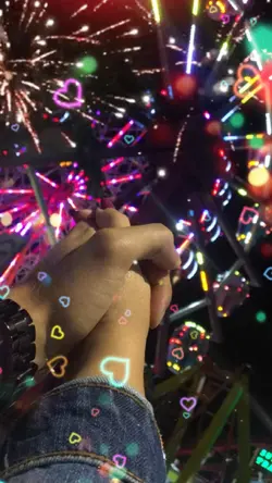 ครั้งนึงเธอจำได้ไหม