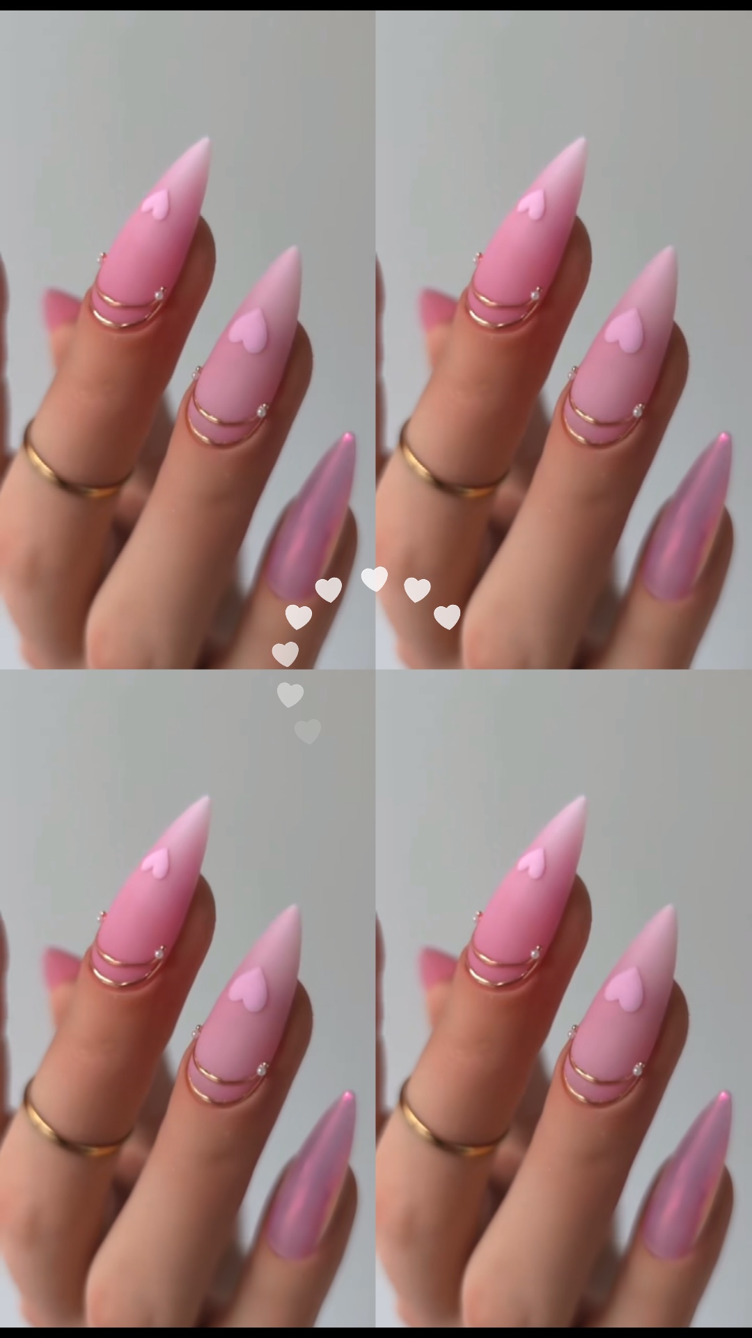 Nails 