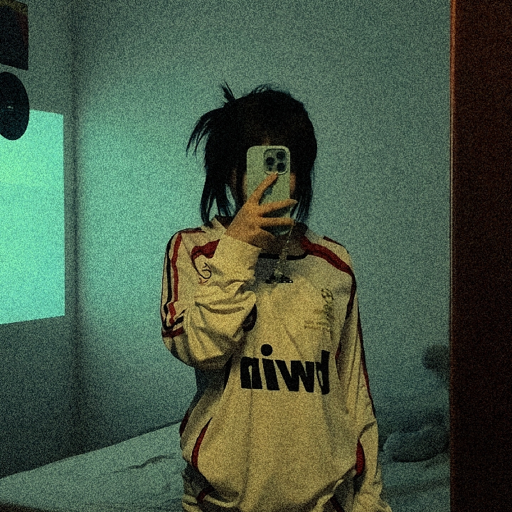 swim chase Atlantic