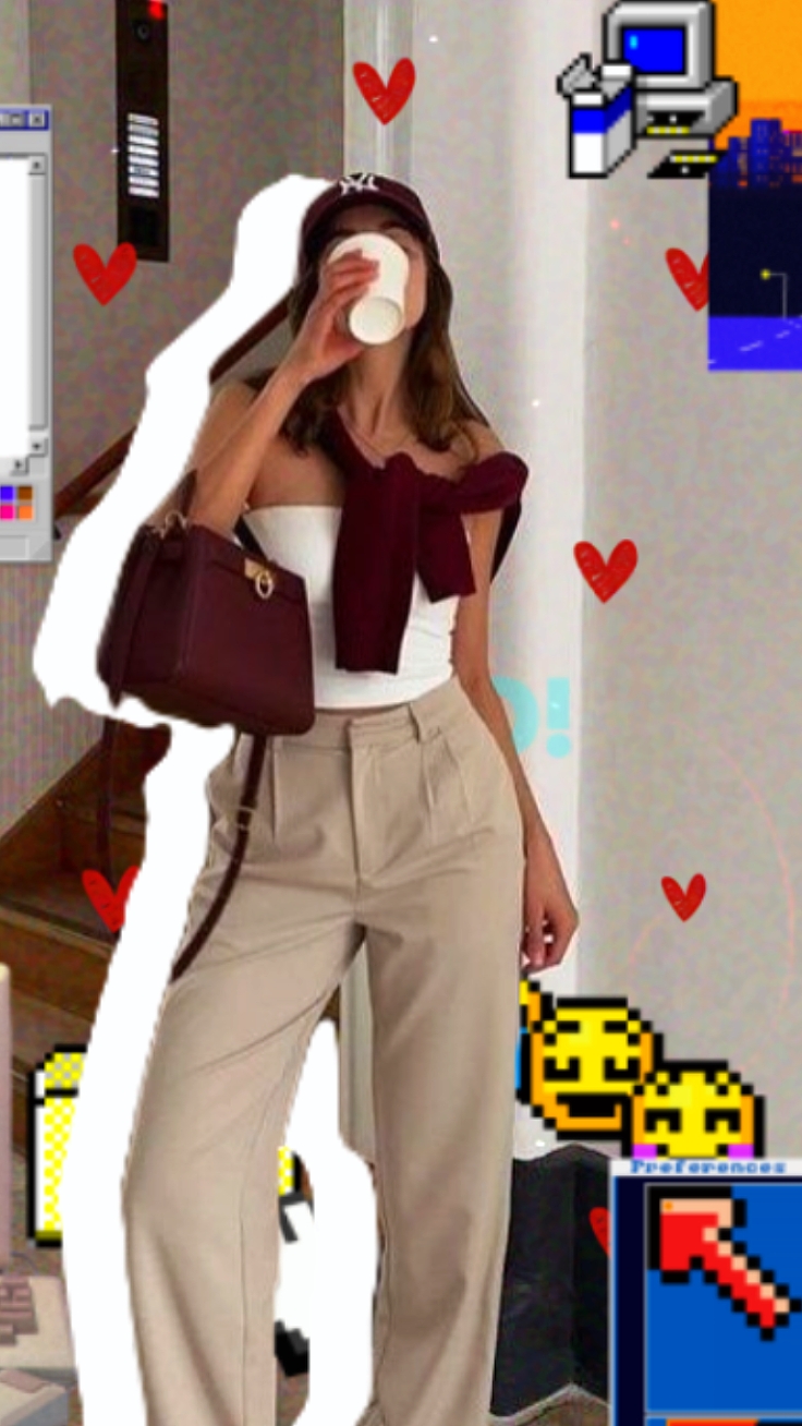 2026s outfit